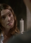 Ashley-Greene-dot-NL_Rogue3x15-1167.jpg