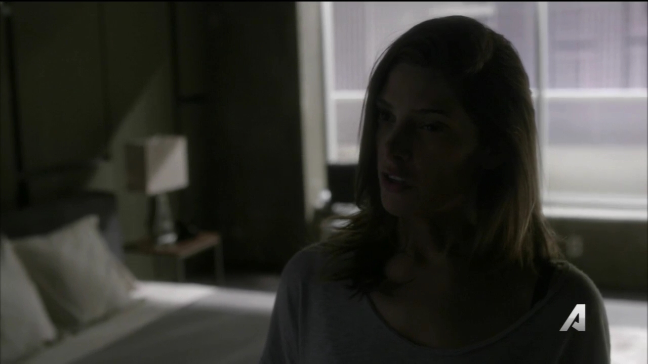 Ashley-Greene-dot_nl-Rouge3x16-0763.jpg