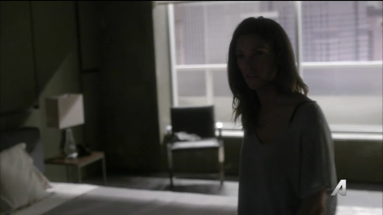 Ashley-Greene-dot_nl-Rouge3x16-0769.jpg