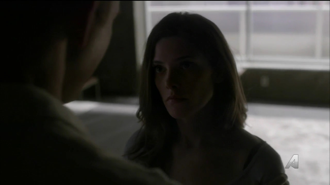 Ashley-Greene-dot_nl-Rouge3x16-0780.jpg