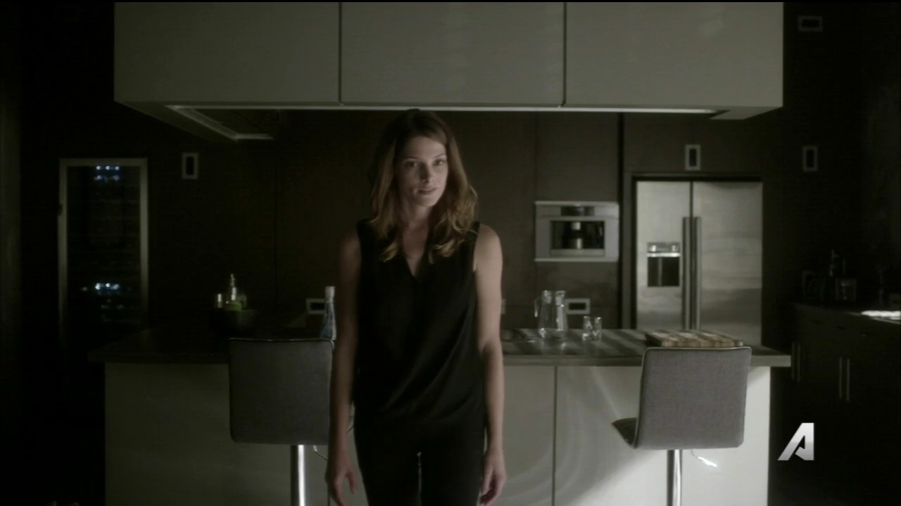 Ashley-Greene-dot_nl-Rouge3x16-1737.jpg