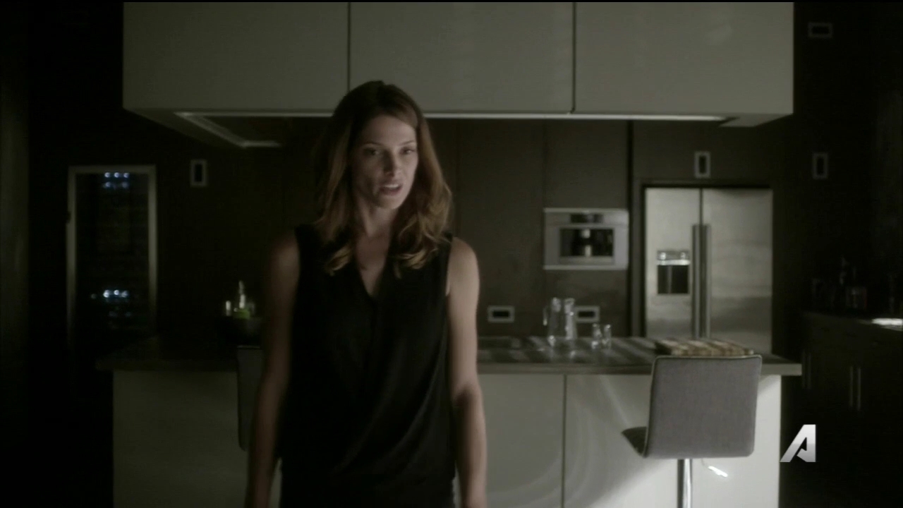 Ashley-Greene-dot_nl-Rouge3x16-1738.jpg