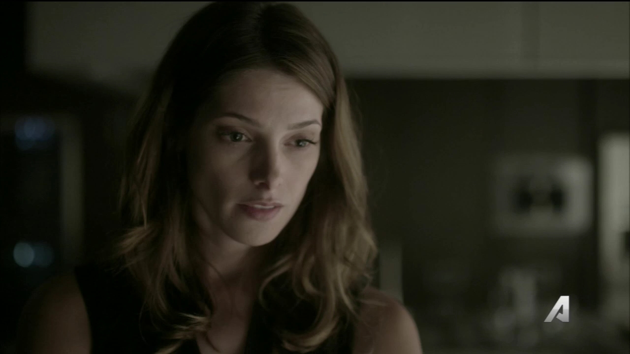 Ashley-Greene-dot_nl-Rouge3x16-1752.jpg