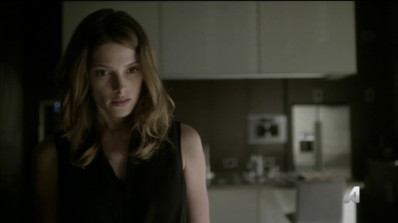 Ashley-Greene-dot_nl-Rouge3x16-1764.jpg