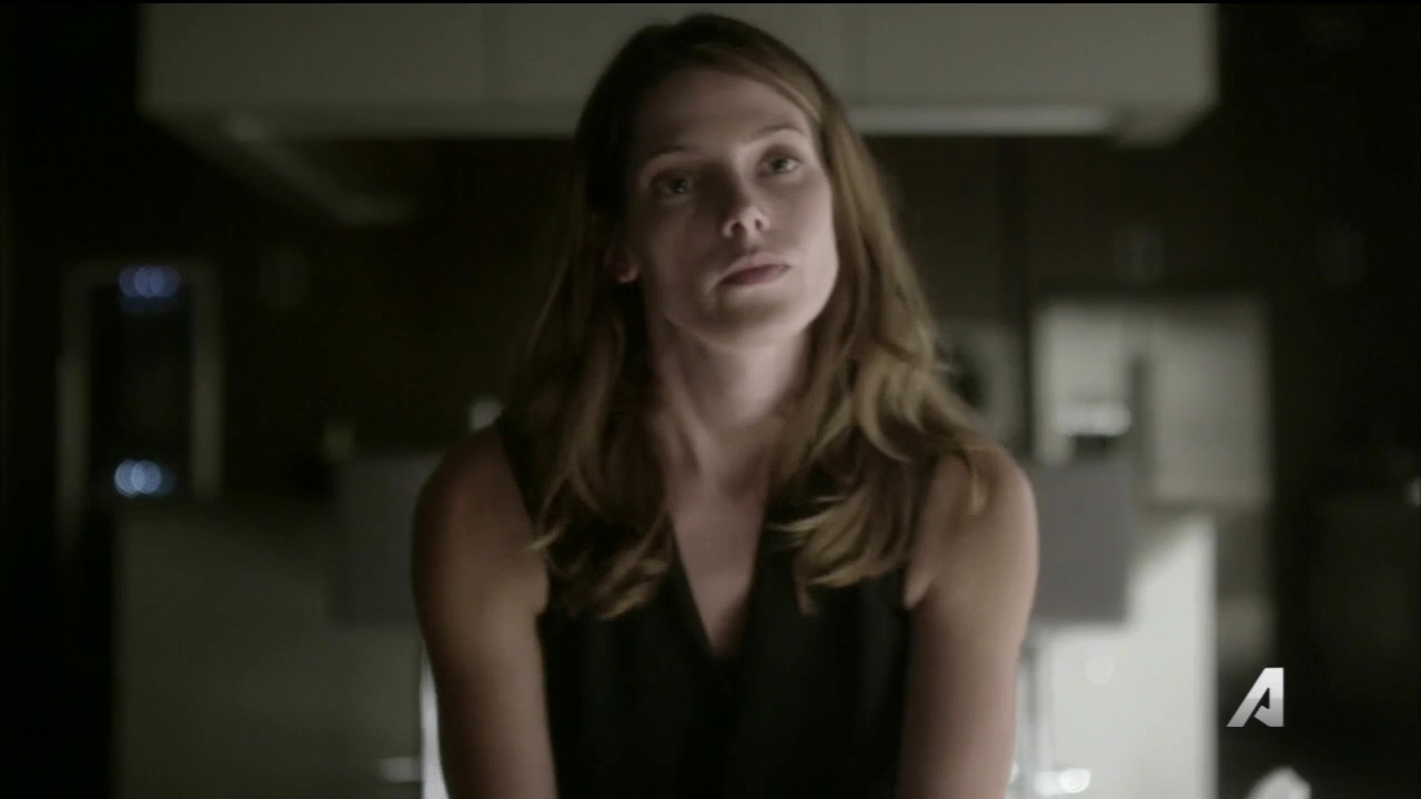 Ashley-Greene-dot_nl-Rouge3x16-1769.jpg