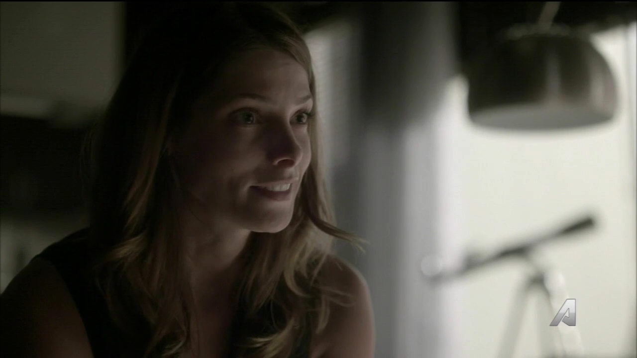 Ashley-Greene-dot_nl-Rouge3x16-1779.jpg Ashley-Greene-dot_nl-Rouge3x16-1779.jpg