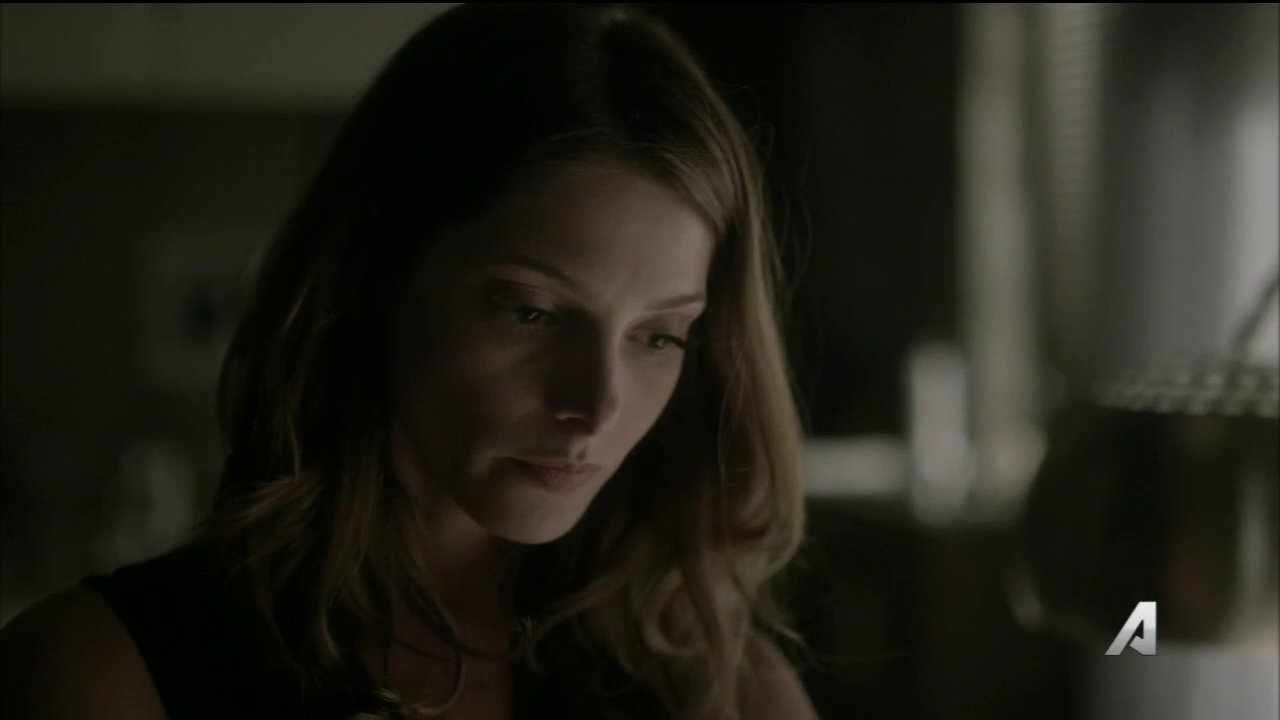 Ashley-Greene-dot_nl-Rouge3x16-1797.jpg