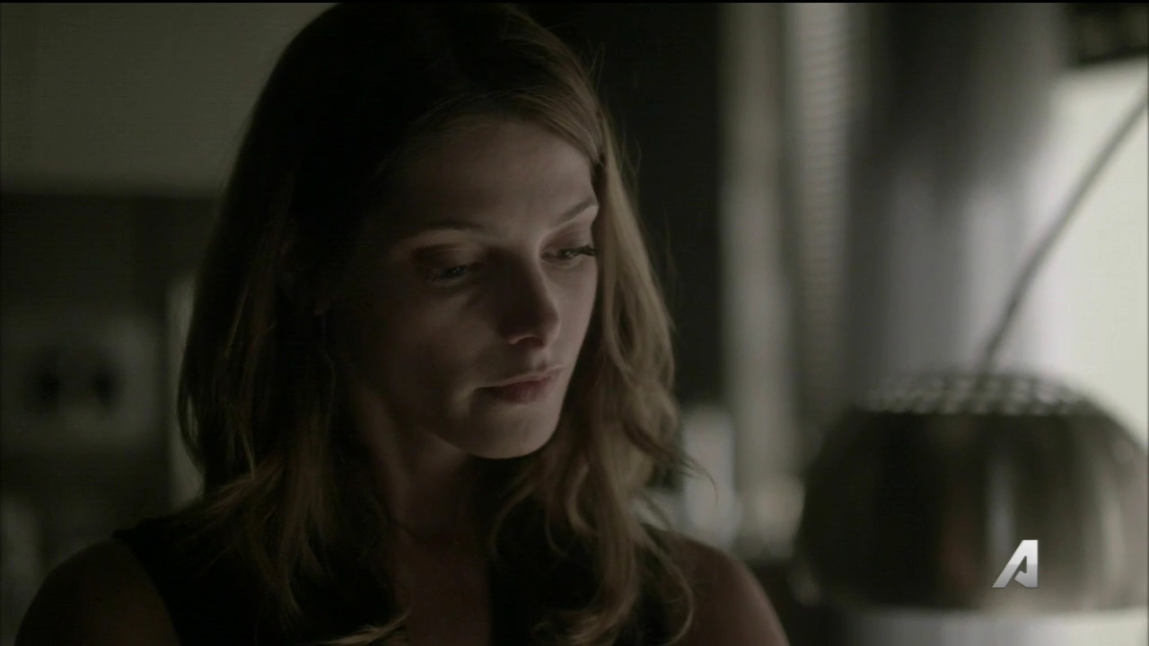 Ashley-Greene-dot_nl-Rouge3x16-1802.jpg