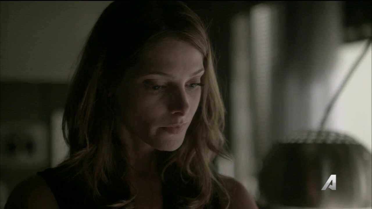 Ashley-Greene-dot_nl-Rouge3x16-1806.jpg