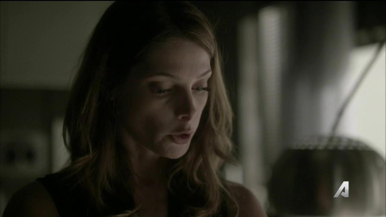 Ashley-Greene-dot_nl-Rouge3x16-1807.jpg