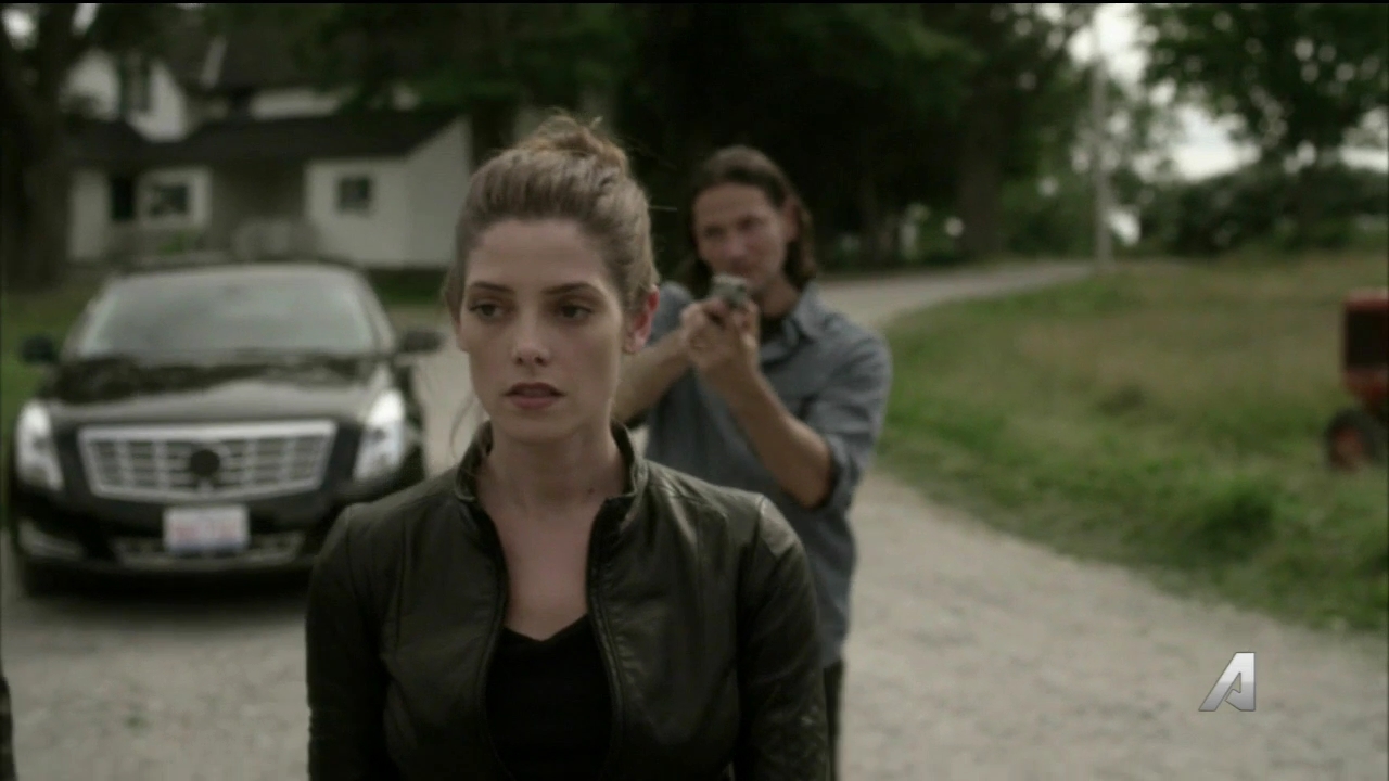 Ashley-Greene-dot_nl-Rouge3x16-2782.jpg