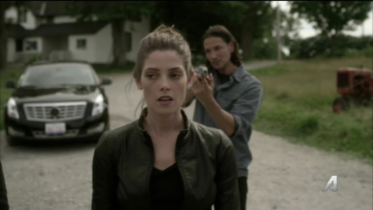 Ashley-Greene-dot_nl-Rouge3x16-2783.jpg Ashley-Greene-dot_nl-Rouge3x16-2783.jpg