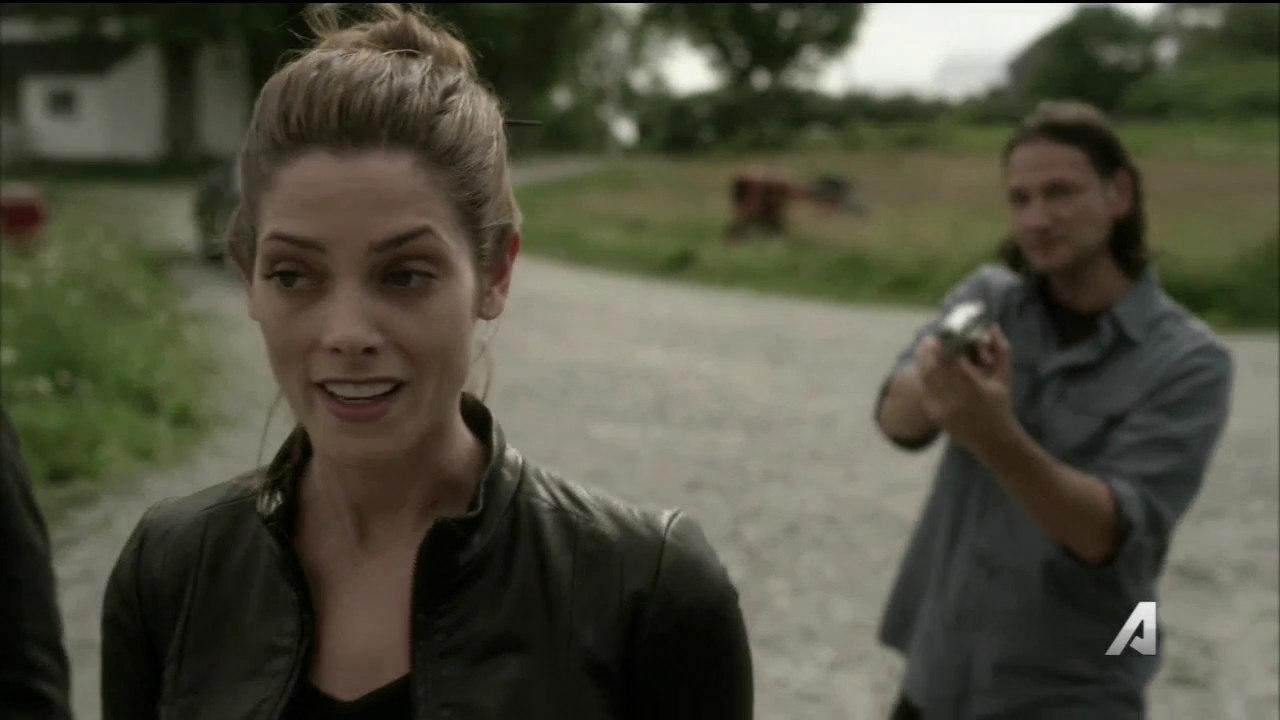 Ashley-Greene-dot_nl-Rouge3x16-2799.jpg Ashley-Greene-dot_nl-Rouge3x16-2799.jpg