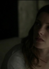 Ashley-Greene-dot_nl-Rouge3x16-0494.jpg