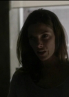 Ashley-Greene-dot_nl-Rouge3x16-0732.jpg