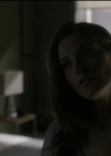 Ashley-Greene-dot_nl-Rouge3x16-0745.jpg