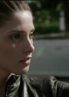 Ashley-Greene-dot_nl-Rouge3x16-2758.jpg