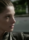 Ashley-Greene-dot_nl-Rouge3x16-2767.jpg