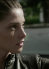 Ashley-Greene-dot_nl-Rouge3x16-2768.jpg