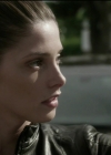 Ashley-Greene-dot_nl-Rouge3x16-2769.jpg