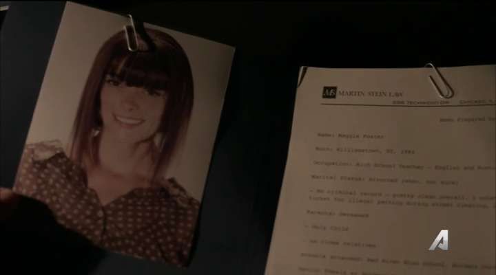 Ashley-Greene-dot-NL-Rogue3x17-1324.jpg Ashley-Greene-dot-NL-Rogue3x17-1324.jpg