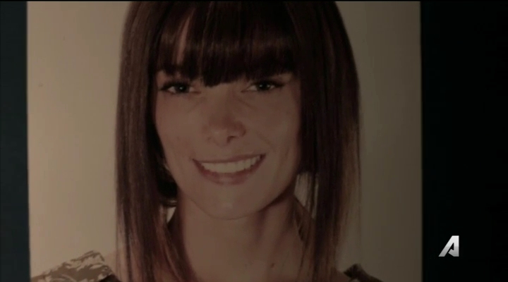 Ashley-Greene-dot-NL-Rogue3x17-1326.jpg Ashley-Greene-dot-NL-Rogue3x17-1326.jpg