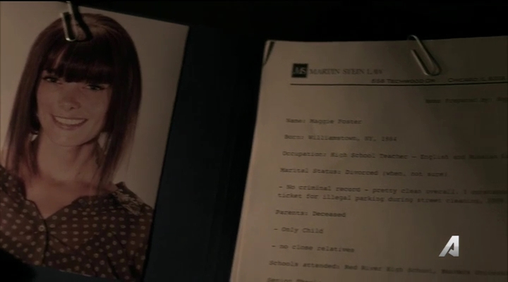 Ashley-Greene-dot-NL-Rogue3x17-1331.jpg Ashley-Greene-dot-NL-Rogue3x17-1331.jpg