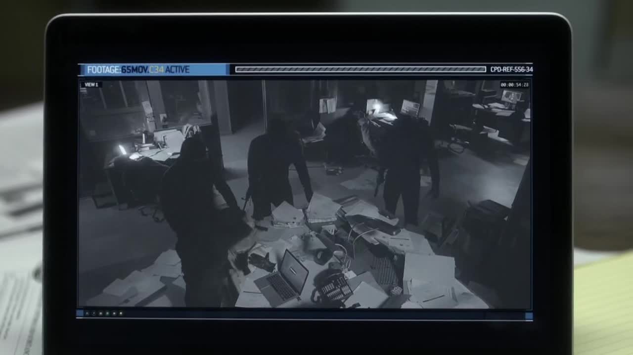 Ashley-Greene-dot-NL-Rouge3x18-00009.jpg Ashley-Greene-dot-NL-Rouge3x18-00009.jpg