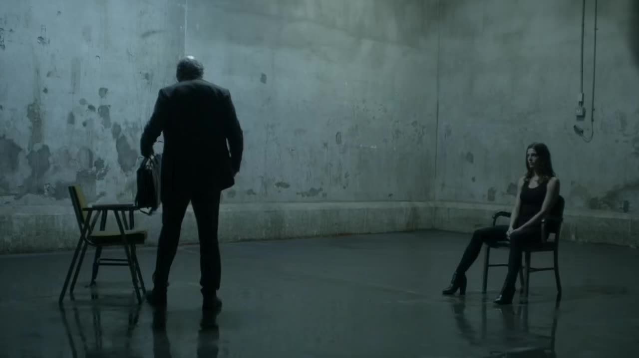 Ashley-Greene-dot-NL-Rouge3x18-00051.jpg Ashley-Greene-dot-NL-Rouge3x18-00051.jpg