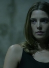 Ashley-Greene-dot-NL-Rouge3x18-00104.jpg