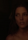 Ashley-Greene-dot-NL-Rouge3x18-00218.jpg