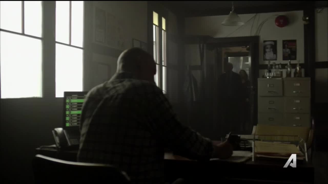 Ashley-Greene-dot-NL-Rouge3x19-00111.jpg Ashley-Greene-dot-NL-Rouge3x19-00111.jpg