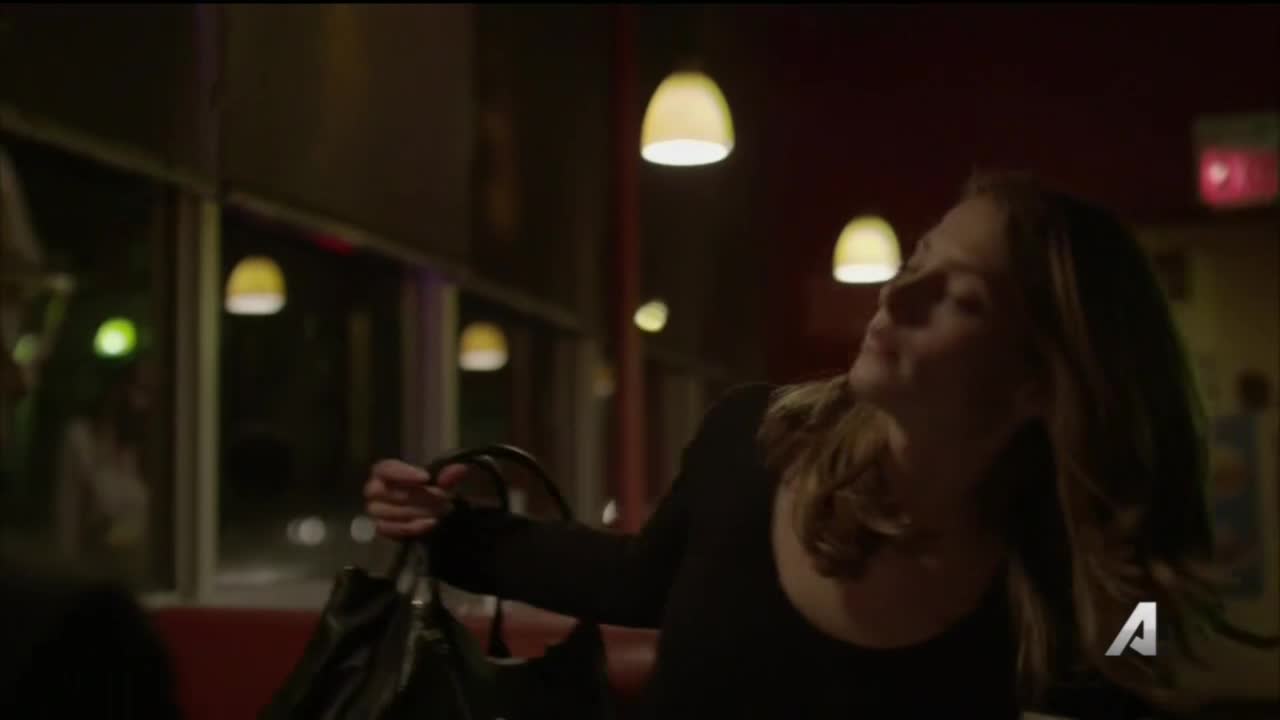 Ashley-Greene-dot-NL-Rouge3x19-00285.jpg Ashley-Greene-dot-NL-Rouge3x19-00285.jpg