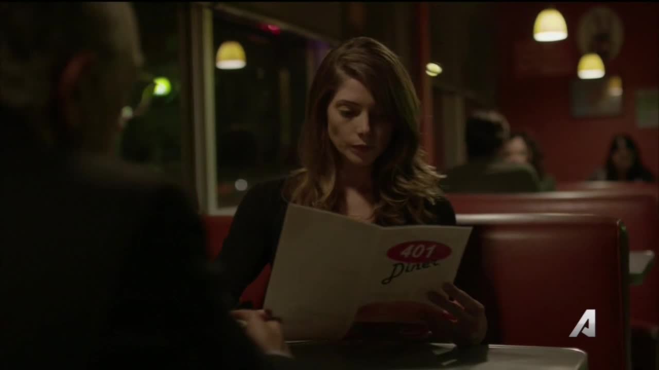 Ashley-Greene-dot-NL-Rouge3x19-00295.jpg
