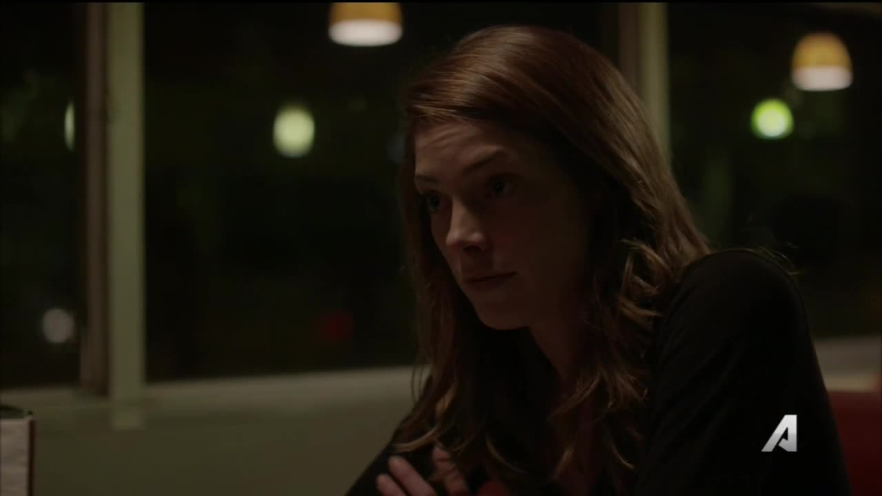 Ashley-Greene-dot-NL-Rouge3x19-00311.jpg Ashley-Greene-dot-NL-Rouge3x19-00311.jpg