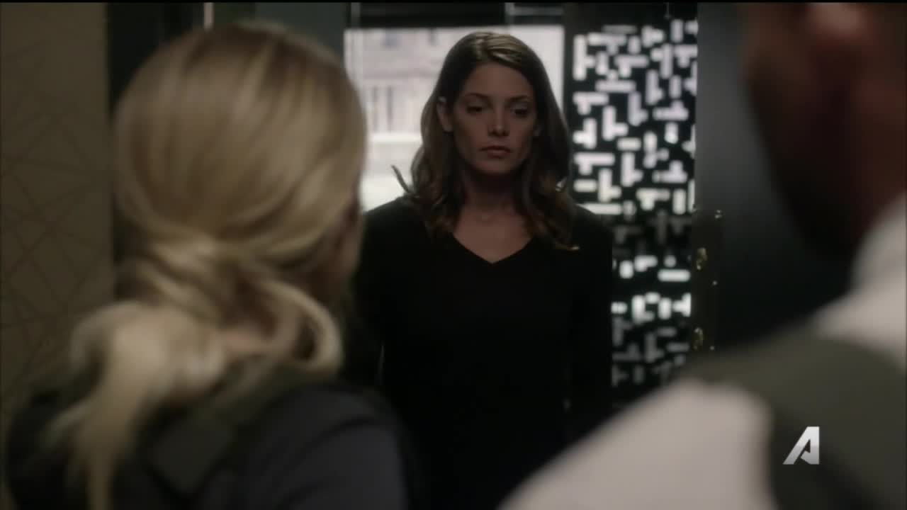 Ashley-Greene-dot-NL-Rouge3x20-00124.jpg Ashley-Greene-dot-NL-Rouge3x20-00124.jpg