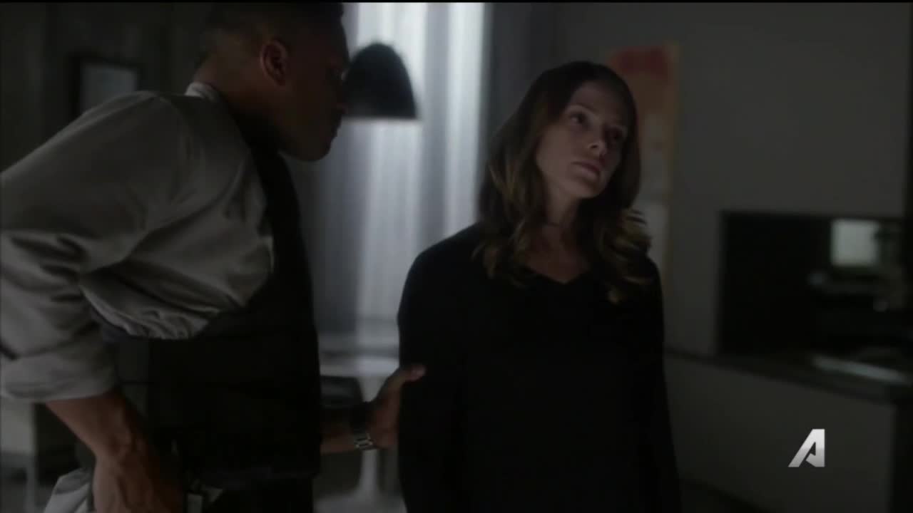 Ashley-Greene-dot-NL-Rouge3x20-00163.jpg Ashley-Greene-dot-NL-Rouge3x20-00163.jpg