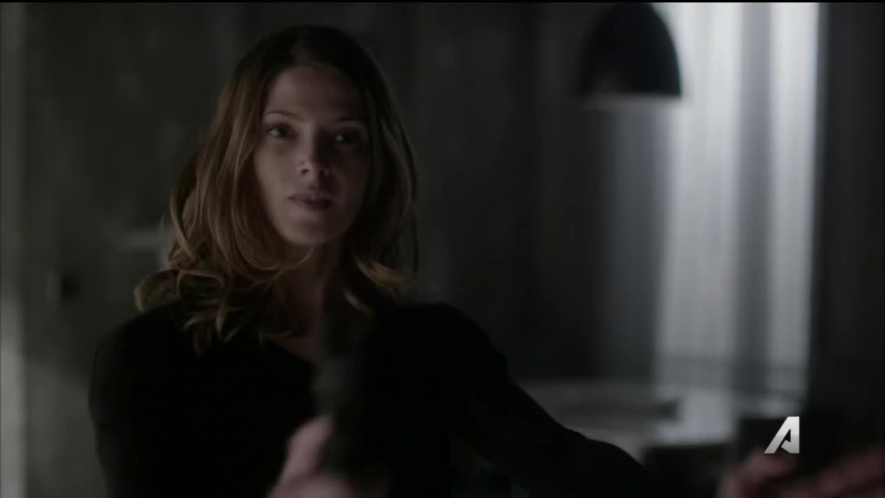 Ashley-Greene-dot-NL-Rouge3x20-00193.jpg