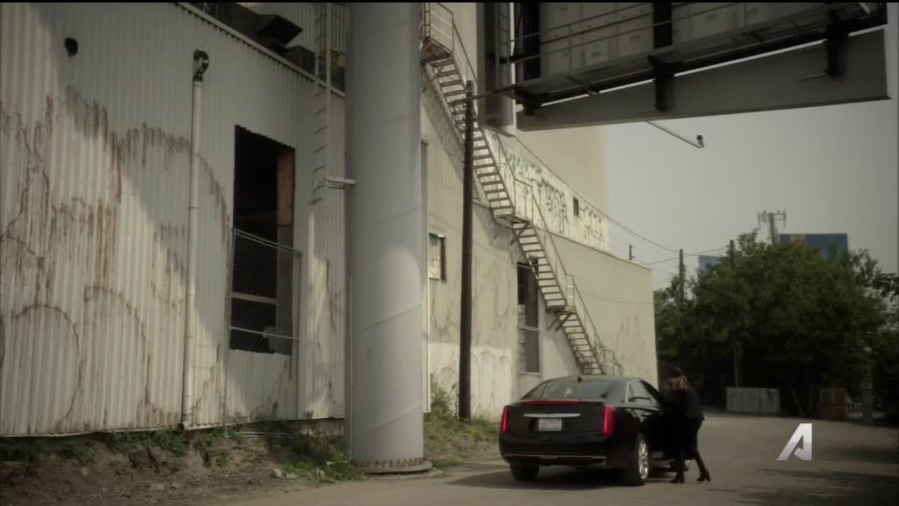 Ashley-Greene-dot-NL-Rouge3x20-00242.jpg Ashley-Greene-dot-NL-Rouge3x20-00242.jpg