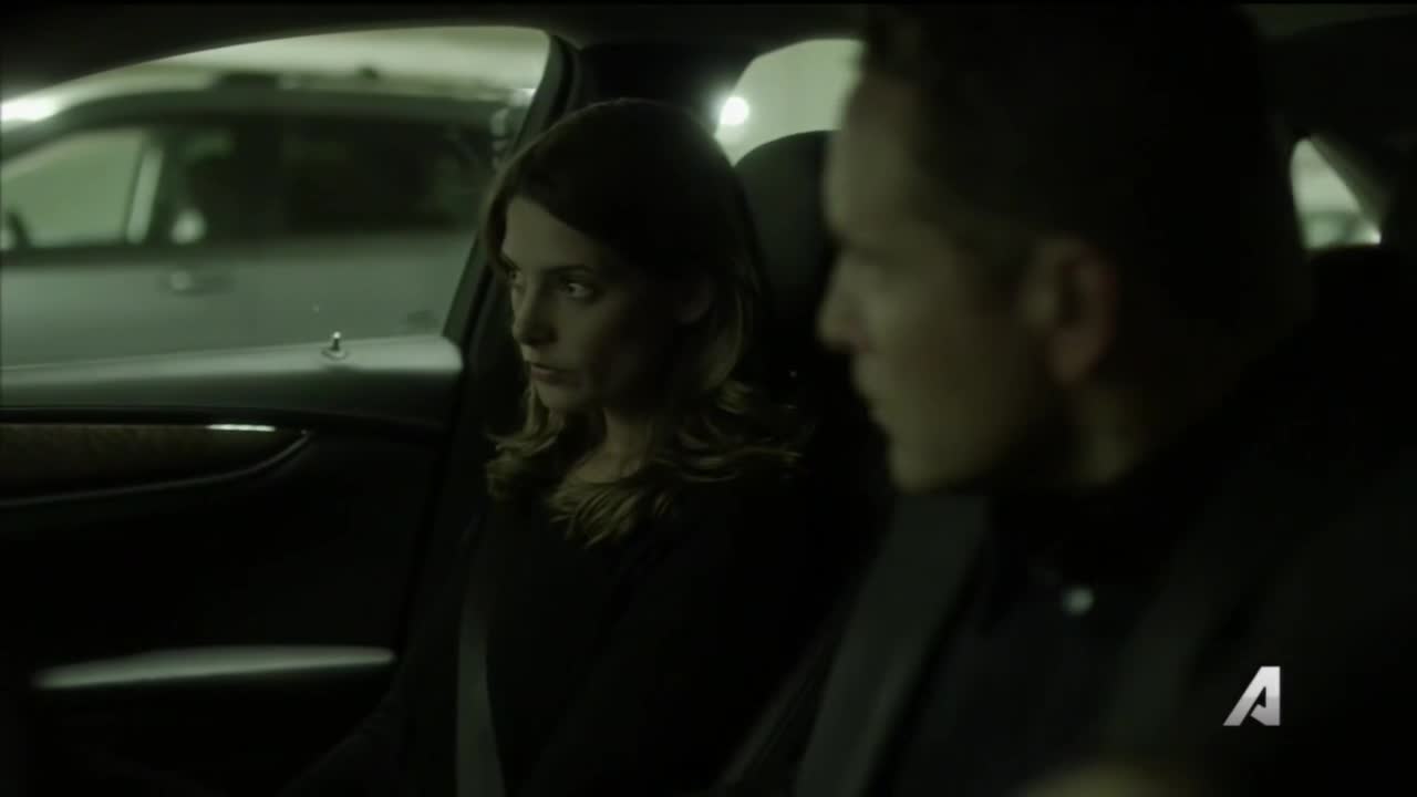 Ashley-Greene-dot-NL-Rouge3x20-00250.jpg