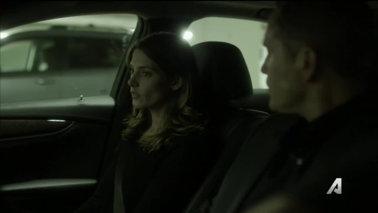 Ashley-Greene-dot-NL-Rouge3x20-00252.jpg