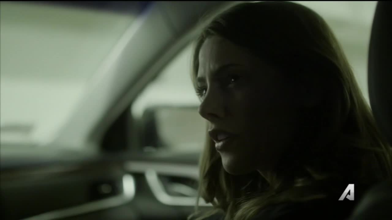 Ashley-Greene-dot-NL-Rouge3x20-00284.jpg Ashley-Greene-dot-NL-Rouge3x20-00284.jpg