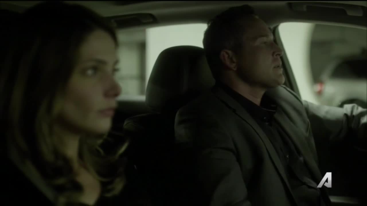 Ashley-Greene-dot-NL-Rouge3x20-00293.jpg Ashley-Greene-dot-NL-Rouge3x20-00293.jpg