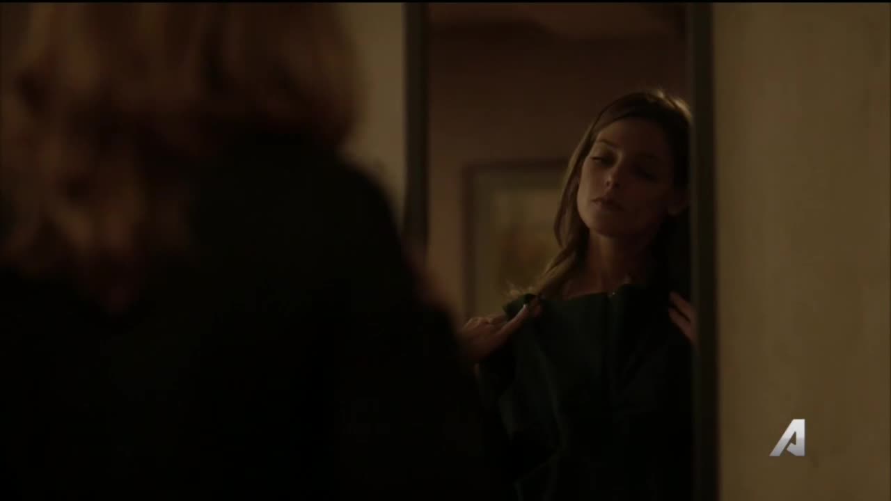 Ashley-Greene-dot-NL-Rouge3x20-00452.jpg Ashley-Greene-dot-NL-Rouge3x20-00452.jpg