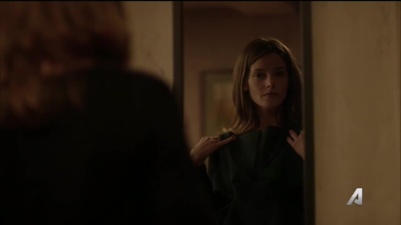 Ashley-Greene-dot-NL-Rouge3x20-00455.jpg Ashley-Greene-dot-NL-Rouge3x20-00455.jpg