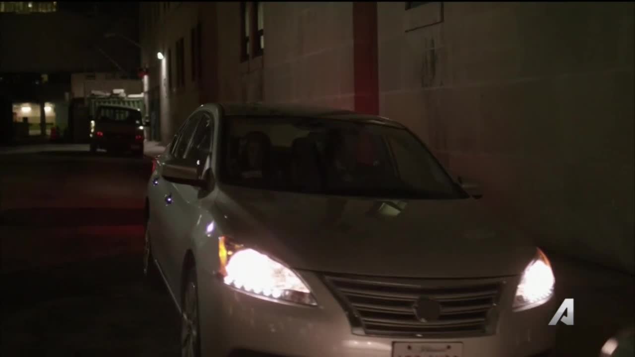 Ashley-Greene-dot-NL-Rouge3x20-00465.jpg Ashley-Greene-dot-NL-Rouge3x20-00465.jpg