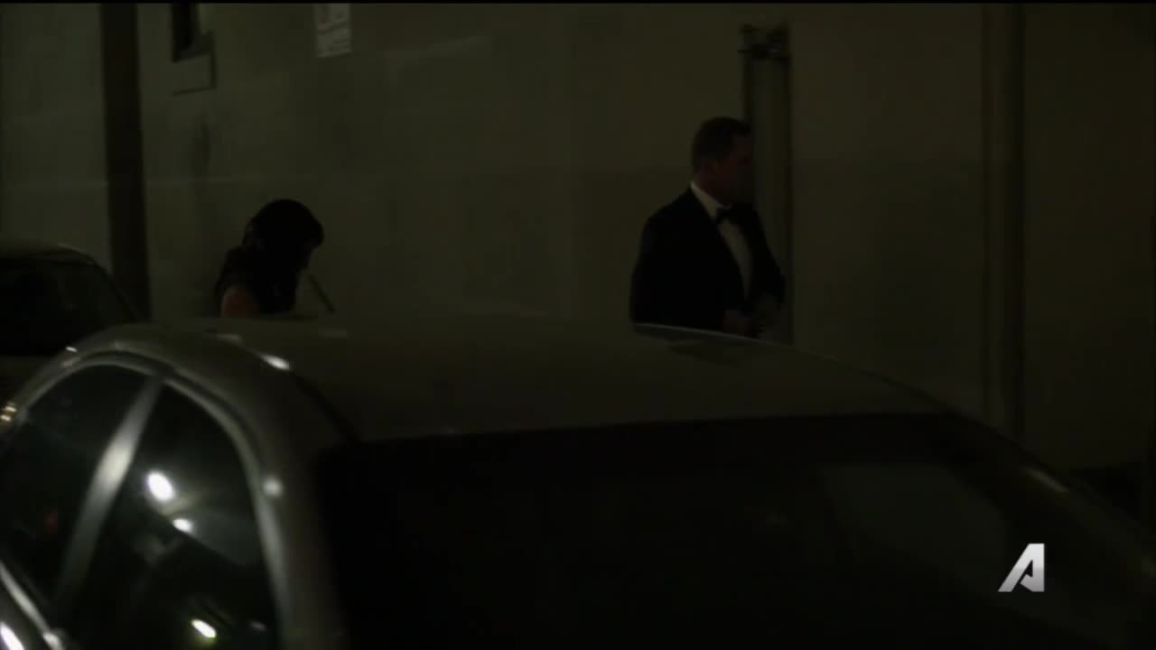 Ashley-Greene-dot-NL-Rouge3x20-00475.jpg Ashley-Greene-dot-NL-Rouge3x20-00475.jpg