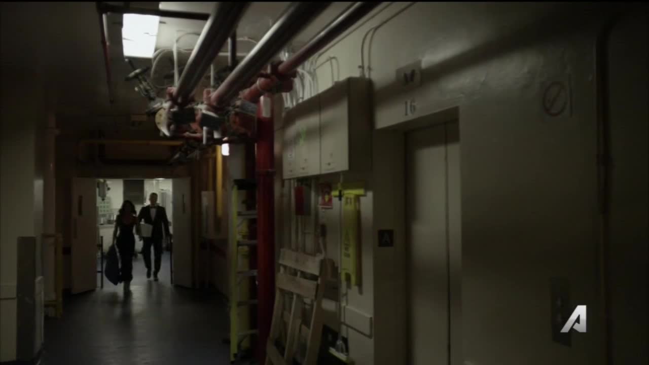 Ashley-Greene-dot-NL-Rouge3x20-00535.jpg Ashley-Greene-dot-NL-Rouge3x20-00535.jpg