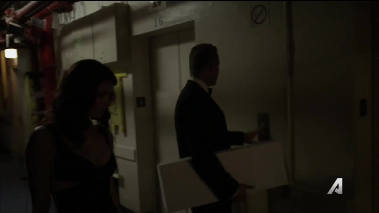 Ashley-Greene-dot-NL-Rouge3x20-00542.jpg Ashley-Greene-dot-NL-Rouge3x20-00542.jpg