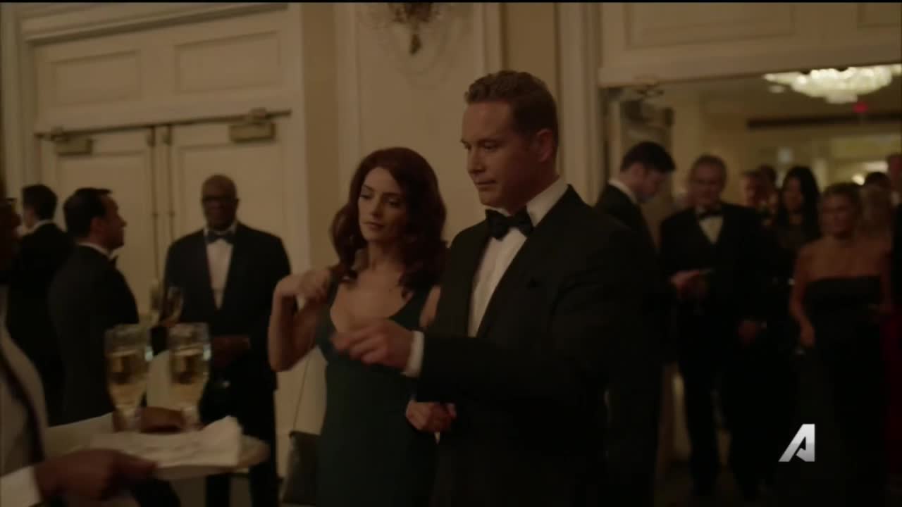 Ashley-Greene-dot-NL-Rouge3x20-00571.jpg Ashley-Greene-dot-NL-Rouge3x20-00571.jpg